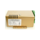 9883320-usd-nedap