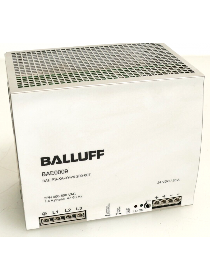 bae0009-usd-balluff
