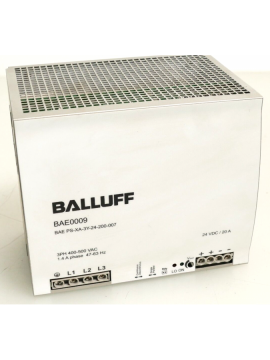 bae0009-usd-balluff