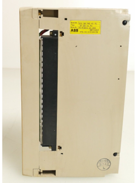 07eb61r1-usd-abb
