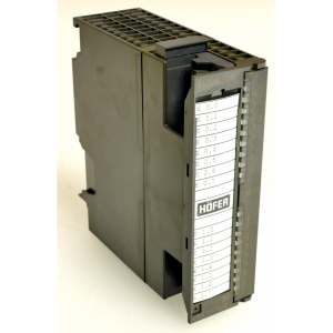 SM321 DI 16xDC24V VIPA USADO