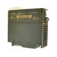 sm321 di 16xdc24v-usd-vipa