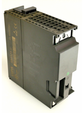 sm321 di 16xdc24v-usd-vipa