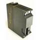 sm321 di 16xdc24v-usd-vipa