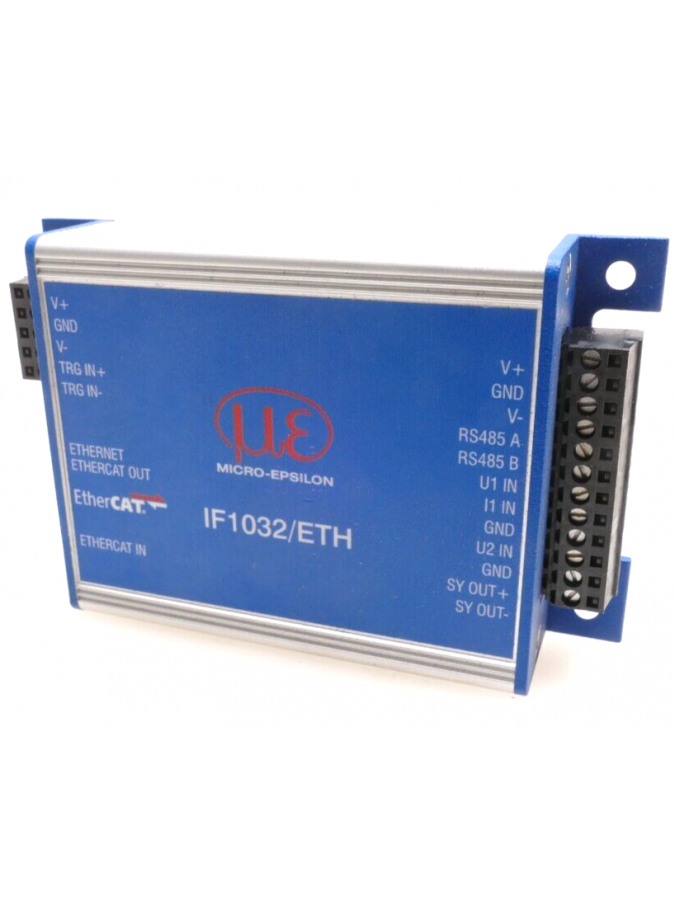 if1032/eth-usd-micro-epsilon