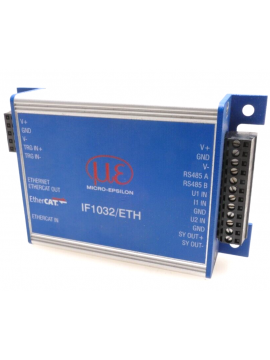 if1032/eth-usd-micro-epsilon