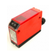 50081292-usd-leuze electronic