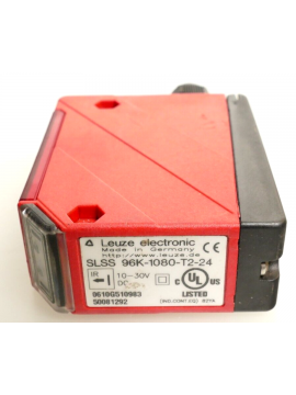 50081292-usd-leuze electronic