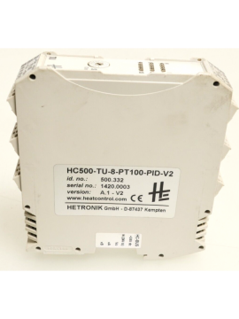 hc500-tu-8-pt100-pid-v2-usd-hetronik