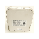 hc500-tu-8-pt100-pid-v2-usd-hetronik