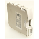hc500-tu-8-pt100-pid-v2-usd-hetronik