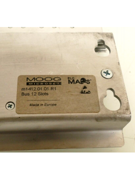 moog-usd-moog