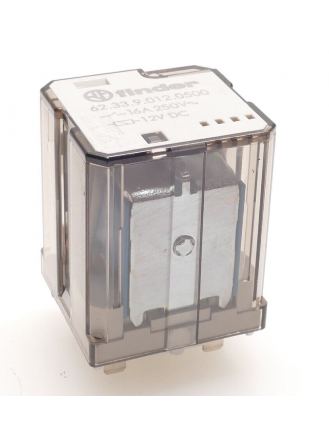 16a/250v-usd-sonstige
