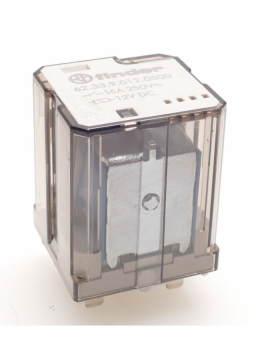 16a/250v-usd-sonstige
