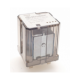 16a/250v-usd-sonstige