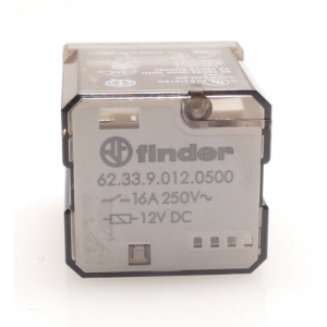 16A/250V SONSTIGE USADO