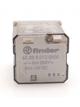 16a/250v-usd-sonstige