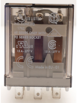 16a/250v-usd-sonstige