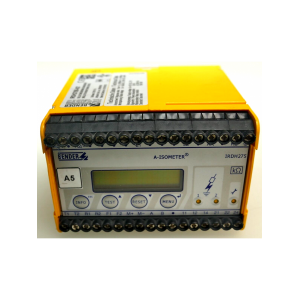 irdh275b-427-usd-bender