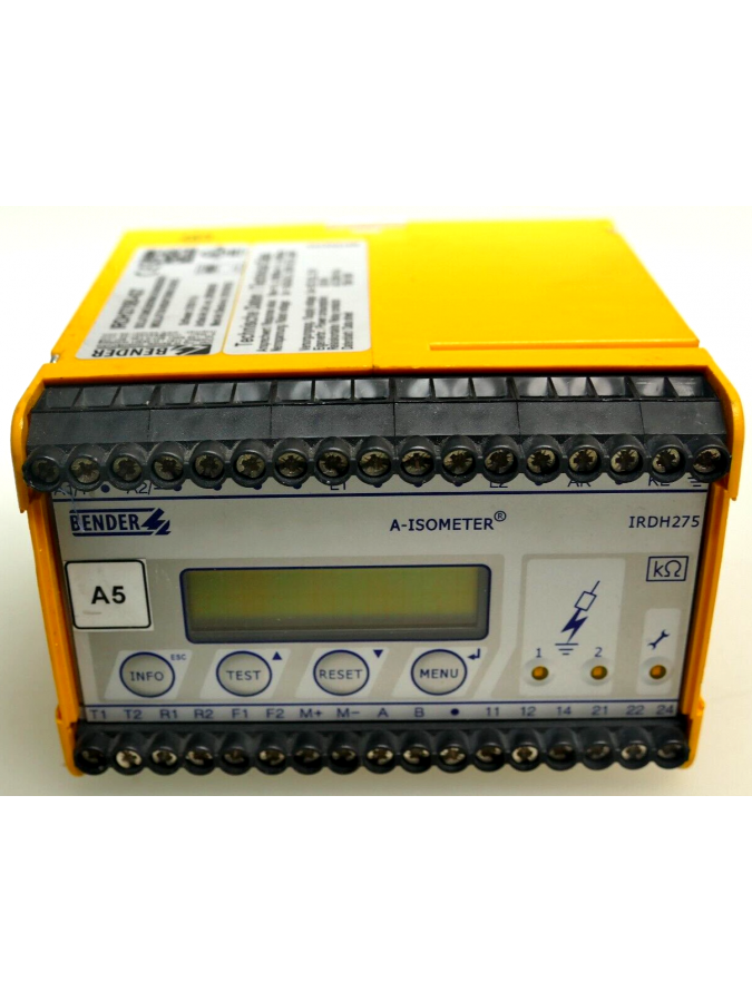 irdh275b-427-usd-bender