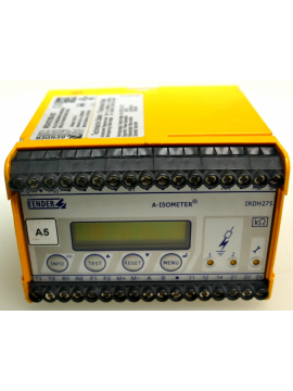 irdh275b-427-usd-bender