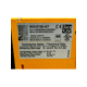 irdh275b-427-usd-bender