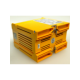 irdh275b-427-usd-bender