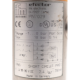 pn7029-usd-ifm electronic