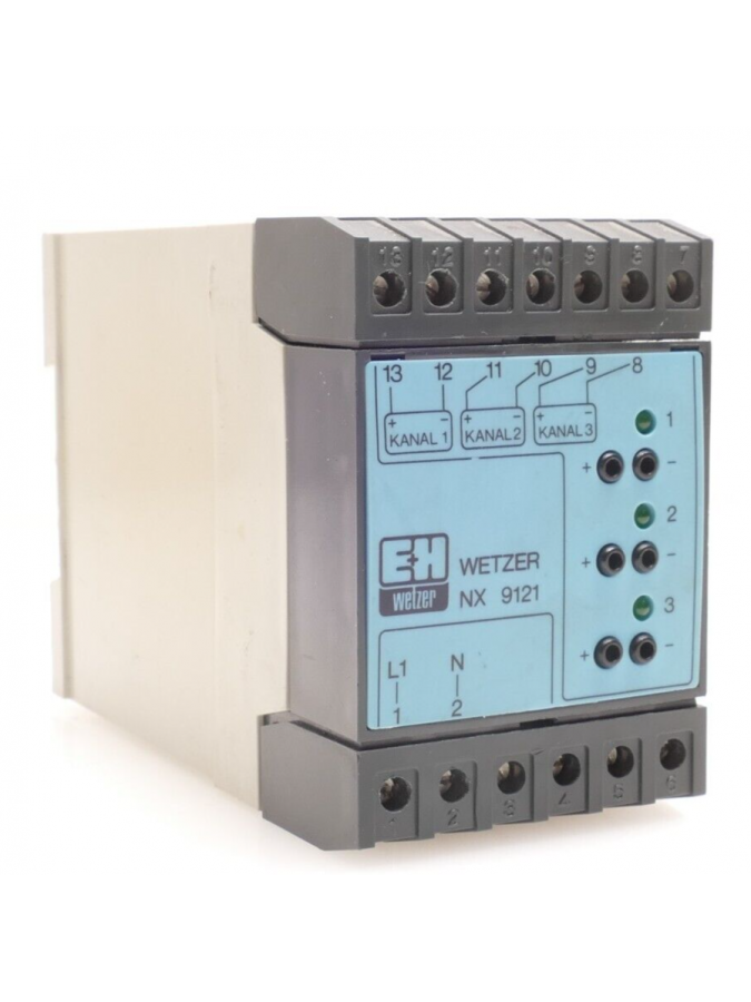 014709-3000-usd-endress+hauser