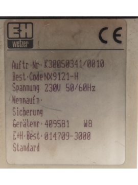 014709-3000-usd-endress+hauser