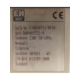 014709-3000-usd-endress+hauser