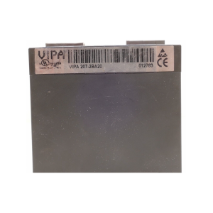 PS207/2CM VIPA USADO