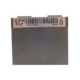 ps207/2cm-usd-vipa