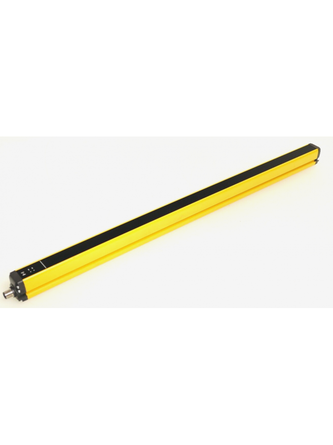 oy320103-usd-ipf electronic