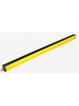 oy320103-usd-ipf electronic