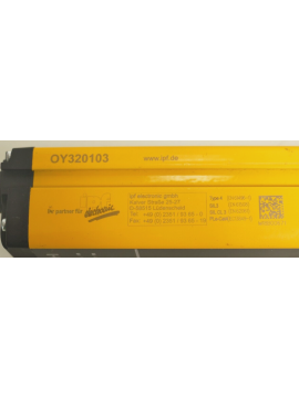 oy320103-usd-ipf electronic