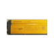 oy320103-usd-ipf electronic