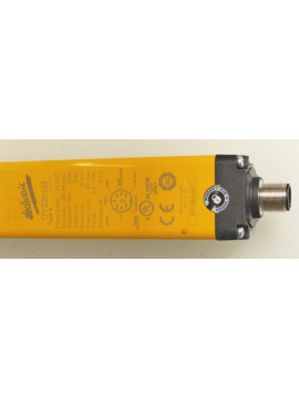 oy320103-usd-ipf electronic