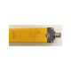 oy320103-usd-ipf electronic