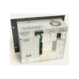 2tt0901can04-usd-unipo