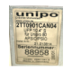 2tt0901can04-usd-unipo