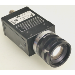 CV-A2 JAI USED