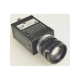 cv-a2-usd-jai