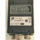 cv-a2-usd-jai