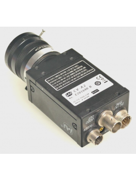 cv-a2-usd-jai