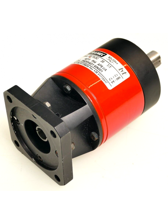 75/2c-usd-tramec
