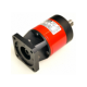 75/2c-usd-tramec