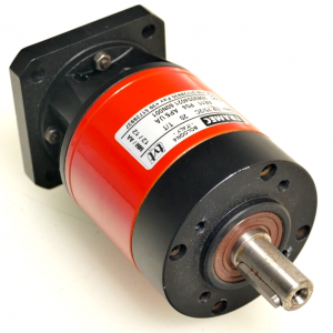 75/2c-usd-tramec