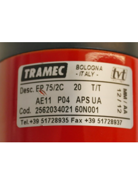 75/2c-usd-tramec
