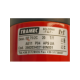 75/2c-usd-tramec